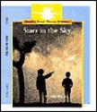 Stars In The Sky (Rookie Read About Science) - Allan Fowler