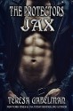 Jax (The Protectors Series) Book #8 - Teresa Gabelman, Hot Tree Editing