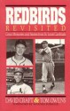 Redbirds Revisited - David Craft, Thomas S. Owens