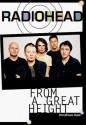 Radiohead: From a Great Height - Jonathan Hale