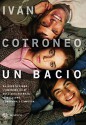 Un bacio - Ivan Cotroneo