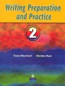 Writing Preparation and Practice 2 - Karen Lourie Blanchard, Christine Root