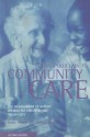 From Poor Law to Community Care: The Development of Welfare Services for Elderly People 1939-1971 - Robin Means