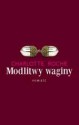 Modlitwy waginy - Charlotte Roche