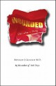 Wounded: Vietnam to Iraq - Ronald J. Glasser