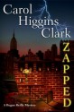 Zapped - Carol Higgins Clark