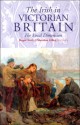 The Irish in Victorian Britain: The Local Dimension - Roger Swift