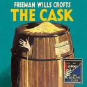 The Cask - Freeman Wills Crofts, Gordon Griffin