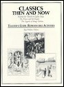 Classics Then and Now Workbook - Kay Wallace Wilson