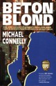 Betonblond - Michael Connelly