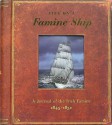 Life on a Famine Ship: A Journal of the Irish Famine 1845-1850 - Duncan Crosbie