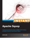 Instant Apache Sqoop - Ankit Jain