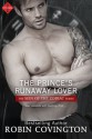 The Prince's Runaway Lover - Robin Covington