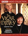 The "Vicar of Dibley" (BBC Radio Collection) - Richard Curtis