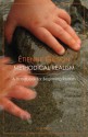 Methodical Realism: A Handbook for Beginning Realists - E?tienne Gilson