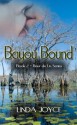 Bayou Bound (Fleur de Lis Series book 2) - Linda Joyce