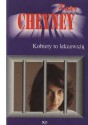 Kobiety to lekceważą - Peter Cheyney