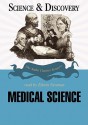 Medical Science - Roger White, Edwin Newman