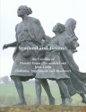 Scotland And Beyond: The Families Of Donald Gunn (Tormsdale) And John Gunn (Dalnaha, Strathmore And Braehour) - Donald Gunn, Alastair Gunn