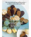 Essential Baking - Murdoch Books Test Kitchen