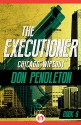 Chicago Wipeout - Don Pendleton