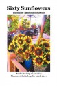 Sixty Sunflowers - Sanford Goldstein