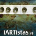 Iartistas - Sarah Vap, Kent Shaw, Marina Blitshteyn