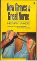 New Graves At Great Norne (Perennial Mystery Library) - Henry Wade