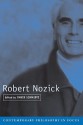 Robert Nozick - David Schmidtz, David Miller