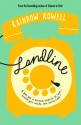 Landline - Rainbow Rowell