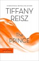 The Prince - Tiffany Reisz