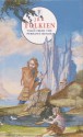 Tales from the Perilous Realm - J.R.R. Tolkien