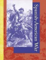 Spanish-American War Edition 1. - Daniel E. Brannen