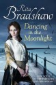 Dancing in the Moonlight - Rita Bradshaw