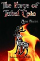 The Forge of Tubal Cain - Ann Finnin