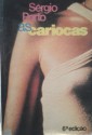 As Cariocas - Sérgio Porto