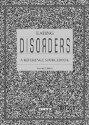 Eating Disorders: A Reference Sourcebook - Leigh Cohn