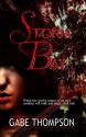 Storm Bay - Gabe Thompson, Pam Slade