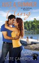 Just a Summer Fling (A Lake Sullivan Romance) - Cate Cameron