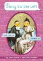 Darcy Swipes Left (OMG Classics) - Jane Austen, Courtney Carbone