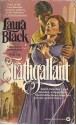 Strathgallant - Laura Black