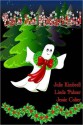 Yule be Haunted - Julie Kimbrell, Linda Palmer, Jessica Coulter Smith