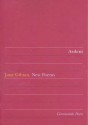 Ardent - Jane Gibian