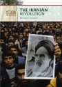 The Iranian Revolution (Pivotal Moments in History) - Brendan January