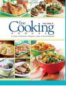 Fine Cooking Annual, Volume 2: A Year of Great Recipes, Tips & Techniques - Fine Cooking Magazine