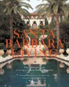 Santa Barbara Living - Diane Dorrans Saeks