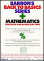 Decimals, Percents and Other Matter - Edward Williams