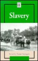 Slavery - Thomas Streissguth