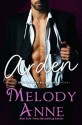 Arden - Melody Anne