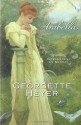 Arabella - Georgette Heyer